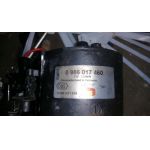 Audi  A2 1.5 TDI стартер цена 180 лева продава Ем Комплект Дружба 0884333269